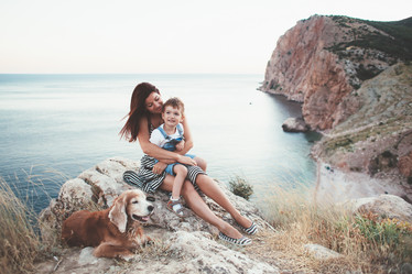 Similar image 11770853