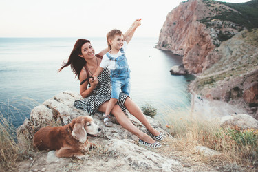 Similar image 11770854