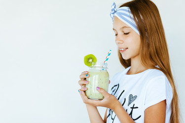 Similar image 11770857