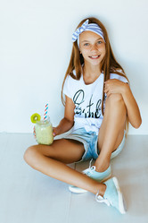 Similar image 11770858