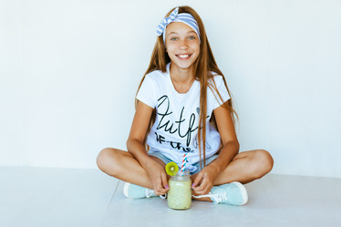 Similar image 11770860