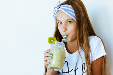 Similar image 11770862