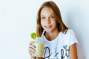 Similar image 11770863