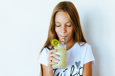 Similar image 11770864