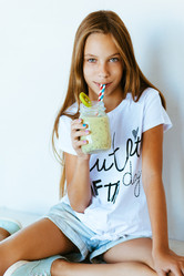 Similar image 11770865