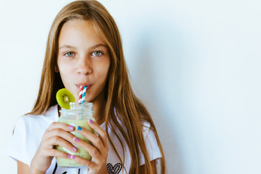 Similar image 11770867