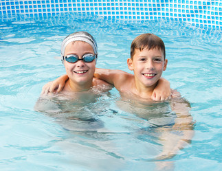 Similar image 11753786