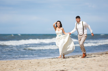 Similar image 11769339