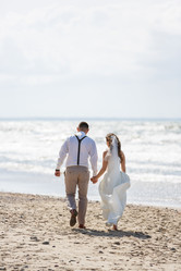 Similar image 11769340