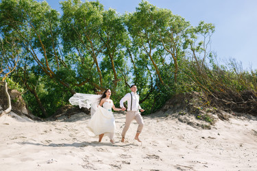 Similar image 11769344