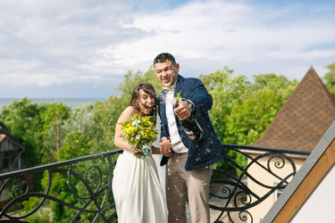 Similar image 11769346