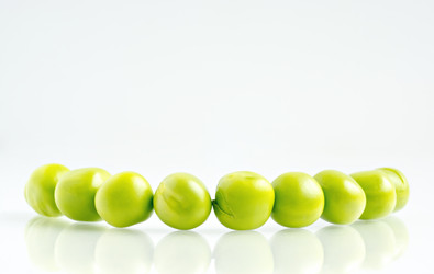 Similar image 11753882