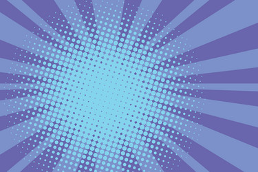 Similar image 11771262