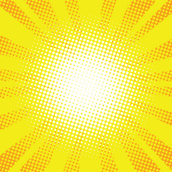 Similar image 11771263