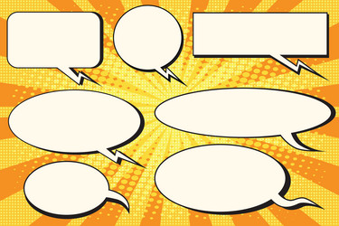 Similar image 11771282