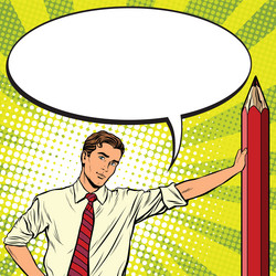 Similar image 11771285