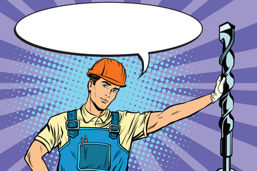 Similar image 11771288