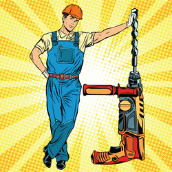 Similar image 11771289