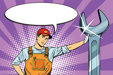 Similar image 11771290