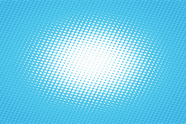 Similar image 11771296