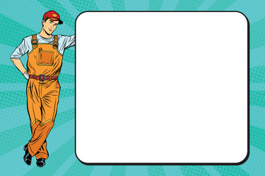 Similar image 11771300