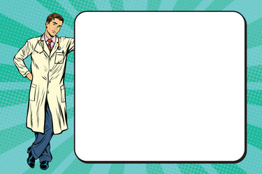 Similar image 11771301