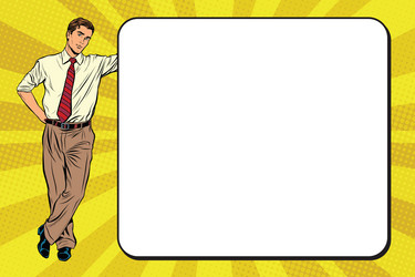 Similar image 11771302