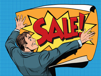 Similar image 11771305