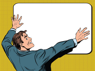 Similar image 11771306