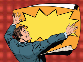 Similar image 11771307