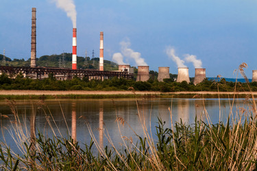 Similar image 11753805