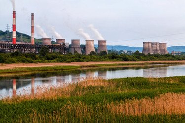 Similar image 11753806