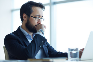 Similar image 11773277