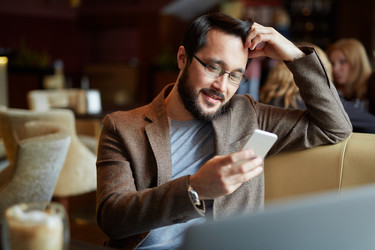 Similar image 11773282