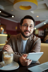 Similar image 11773284