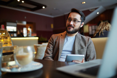 Similar image 11773286