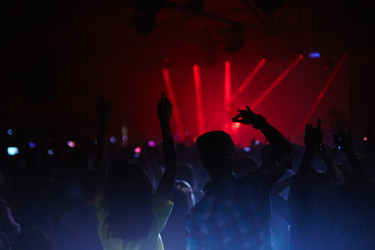 Similar image 11773241