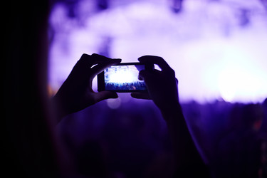 Similar image 11773242