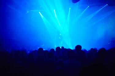 Similar image 11773243