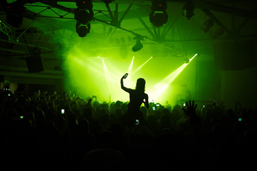 Similar image 11773245