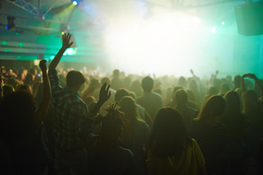 Similar image 11773246