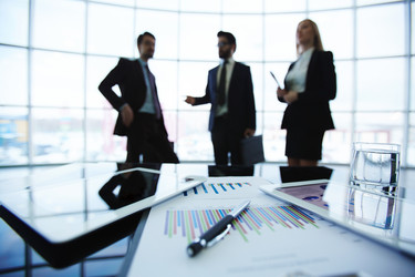 Similar image 11773258