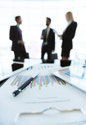 Similar image 11773259