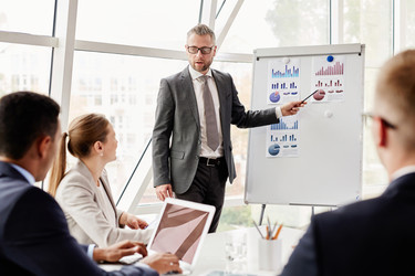 Similar image 11773262