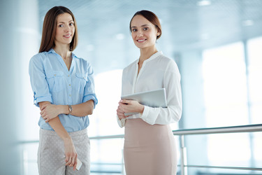 Similar image 11773264