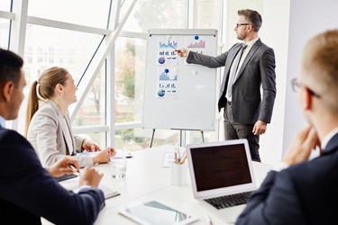 Similar image 11773269