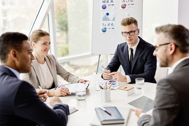 Similar image 11773271