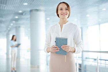 Similar image 11773272