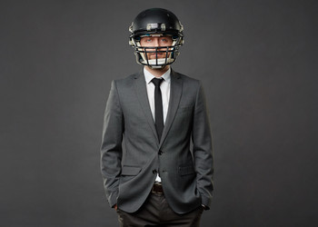 Similar image 11773273