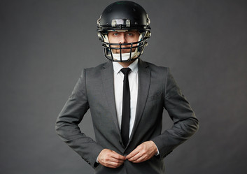 Similar image 11773274